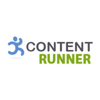 Content Runner